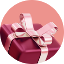 کازینو لایو بت